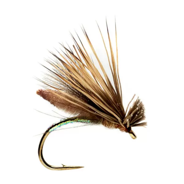 Orvis Palomino Caddis | Dry Flies