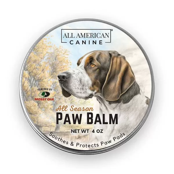 Orvis Paw Balm | Health & Grooming Products