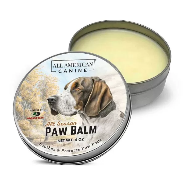 Orvis Paw Balm | Health & Grooming Products