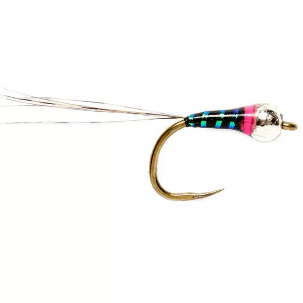 Orvis Perdigon Nymph | Nymphs