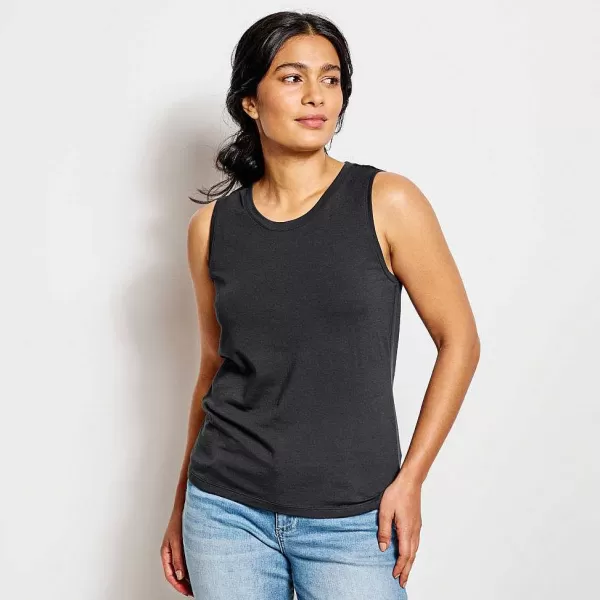 Orvis Perfect Tank Top | Women Shirts