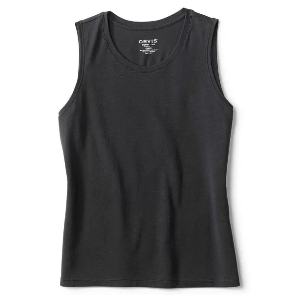 Orvis Perfect Tank Top | Women Shirts
