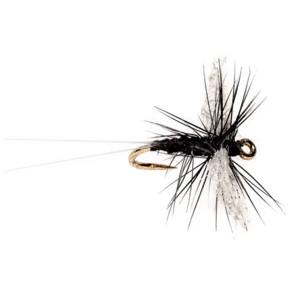 Orvis Perfect Wing Spinner | Dry Flies