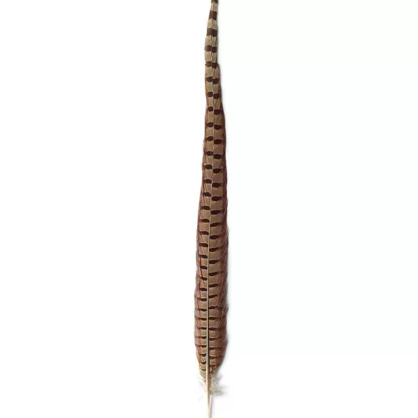 Orvis Pheasant Tail | Materials