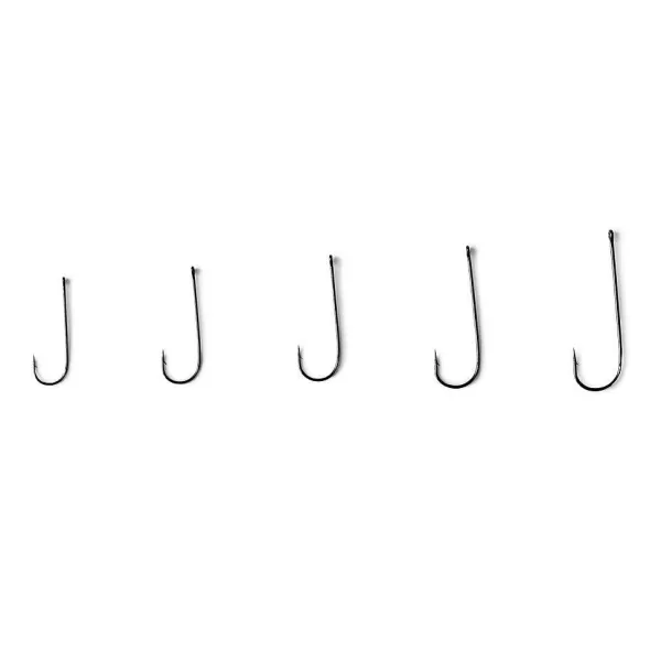 Orvis Pike And Muskie Hook - Size 2/0 | Hooks