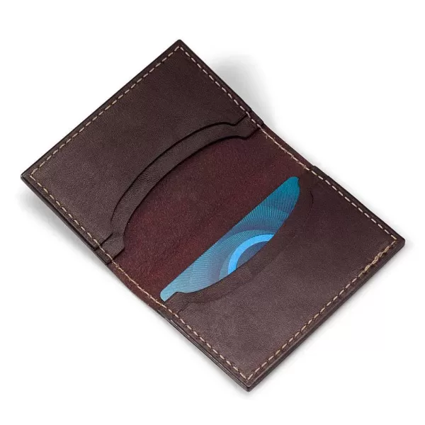 Orvis Pointer Bi-Fold Wallet | Men Wallets