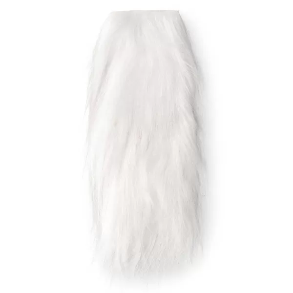 Orvis Polar Fiber Craft Fur | Materials