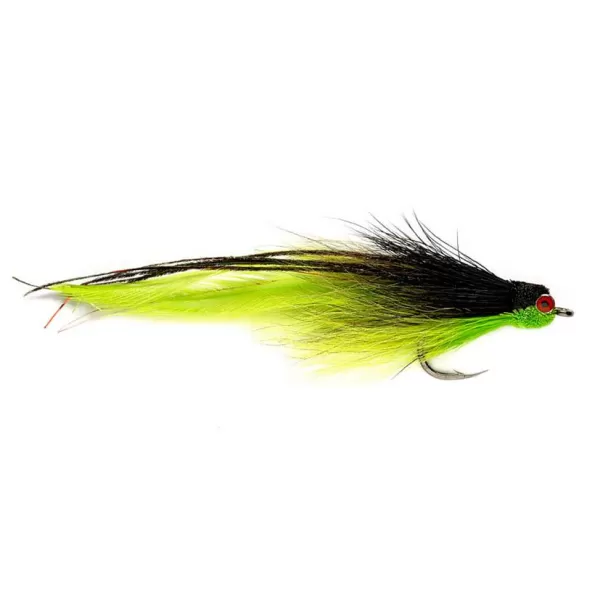 Orvis Predator Pounder | Streamer Flies