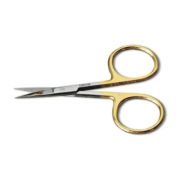 Orvis Premium Scissors - All-Purpose | Tools