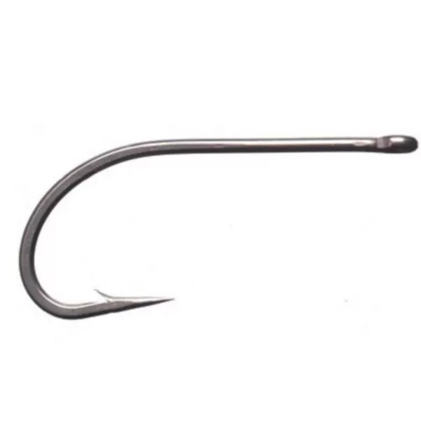 Orvis Pre-Sharpened Saltwater Hook | Hooks