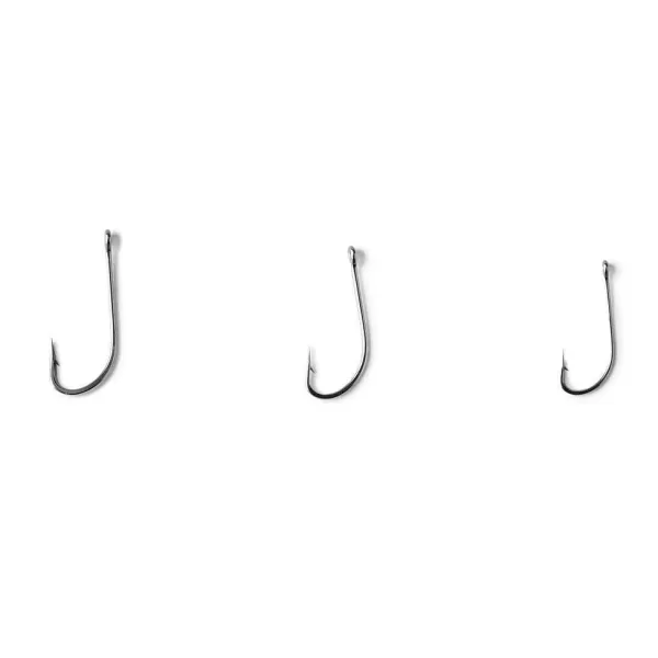 Orvis Pre-Sharpened Saltwater Hook | Hooks