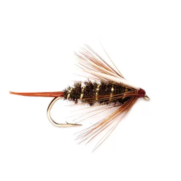 Orvis Prince Nymph | Nymphs