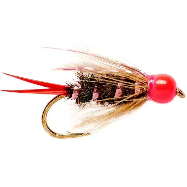 Orvis Princess Nymph | Nymphs