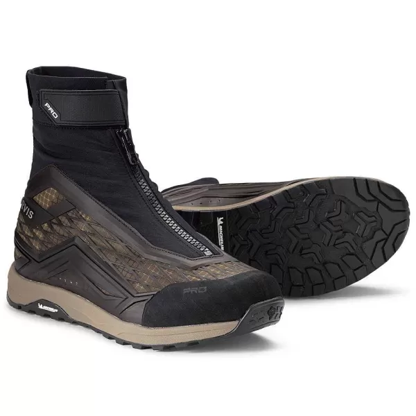 Orvis Pro Approach Hiker | Waders