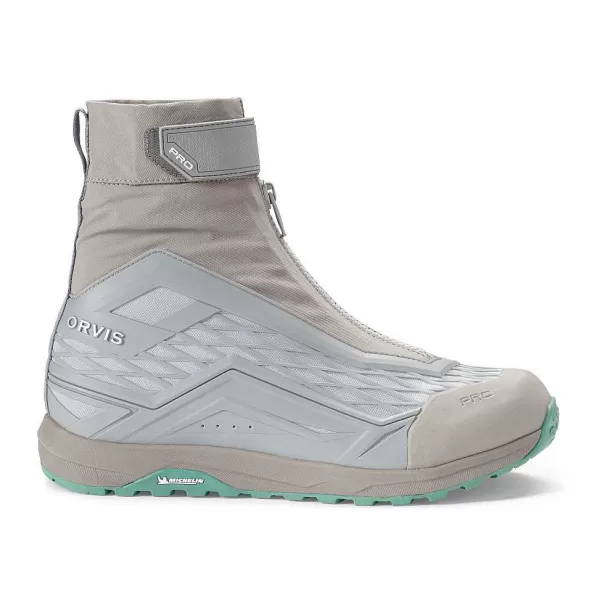 Orvis Pro Approach Hiker | Waders