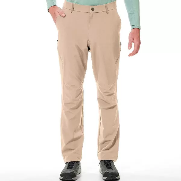 Orvis Pro Approach Pants | Men Pants