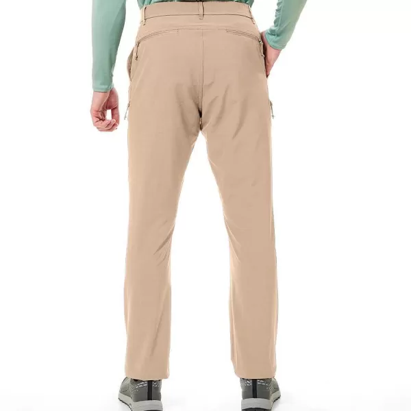Orvis Pro Approach Pants | Men Pants