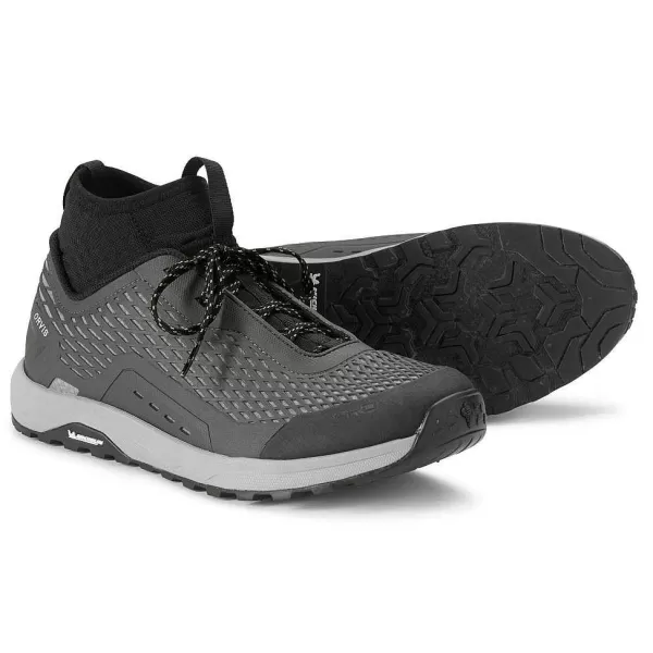 Orvis Pro Approach Shoes | Men Shoes