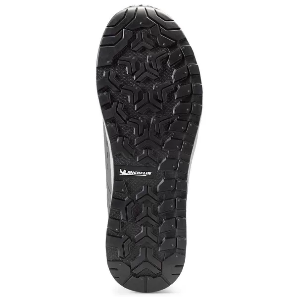 Orvis Pro Approach Shoes | Men Shoes