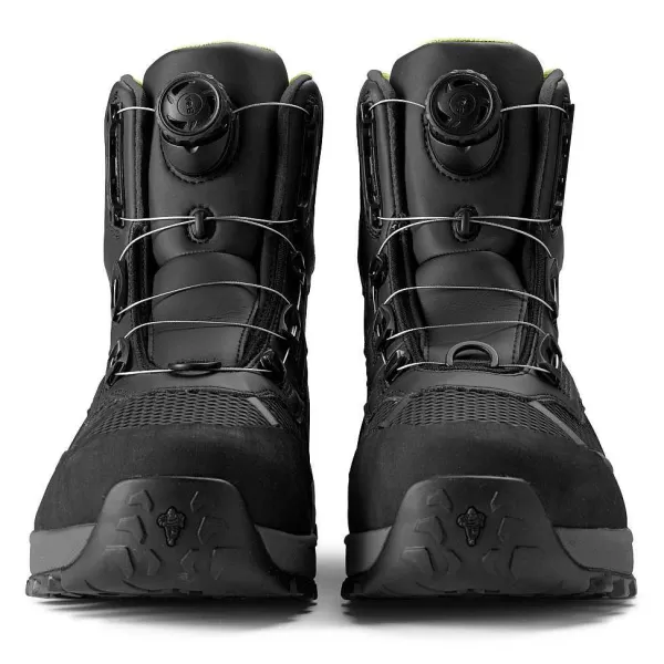 Orvis Pro Boa® Wading Boots | Waders