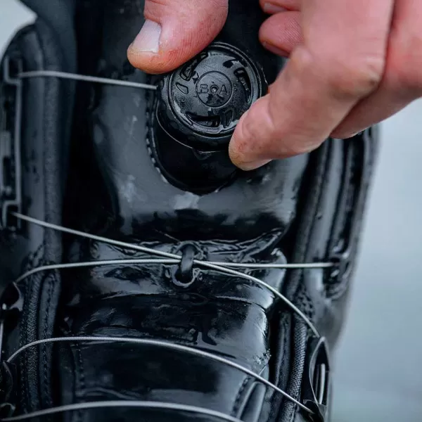 Orvis Pro Boa® Wading Boots | Waders