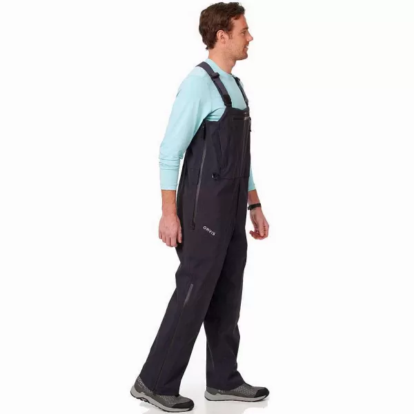 Orvis Pro Fishing Bib | Men Pants