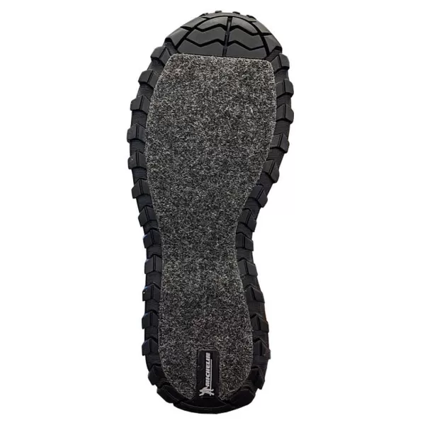 Orvis Pro Hybrid Wading Boots | Waders