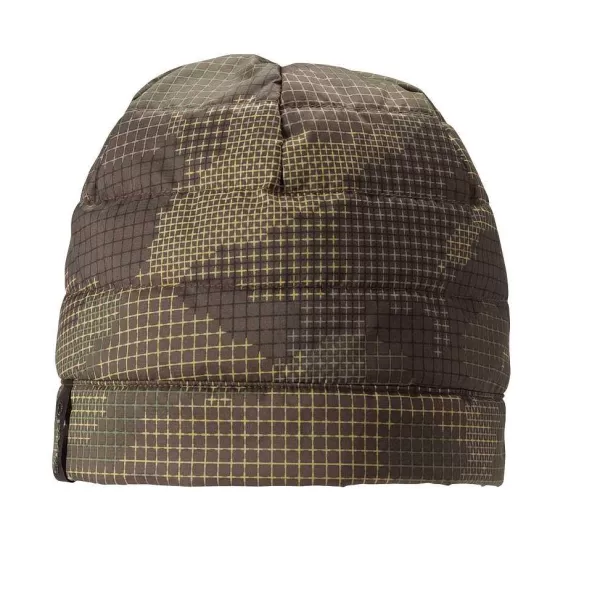 Orvis Pro Insulated Beanie | Men Hats
