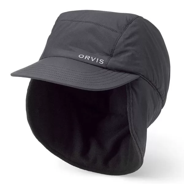 Orvis Pro Insulated Cap | Men Hats