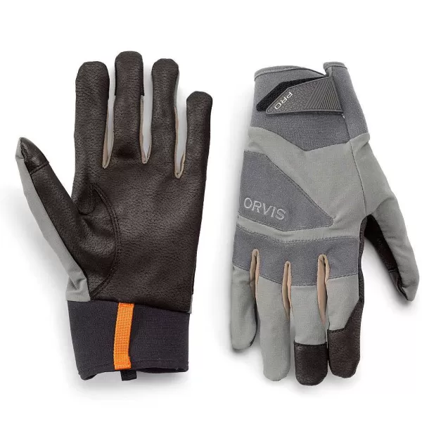 Orvis Pro Lt Hunting Gloves | Men Gloves