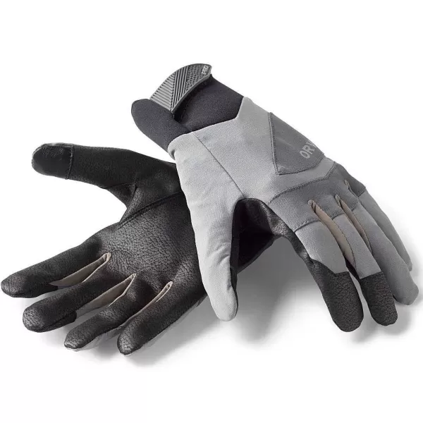 Orvis Pro Lt Hunting Gloves | Men Gloves