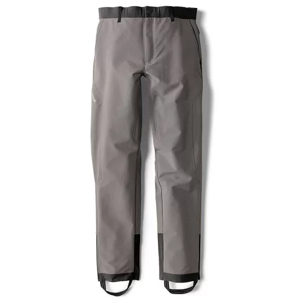 Orvis Pro Lt Underwader Pants | Men Pants