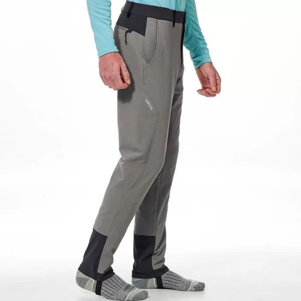Orvis Pro Lt Underwader Pants | Men Pants