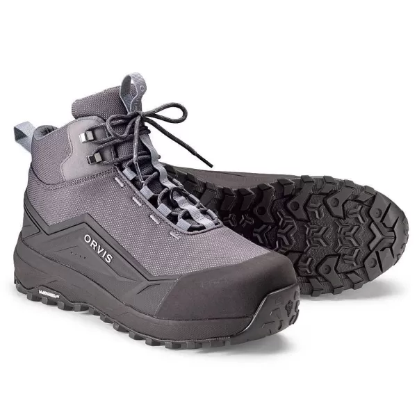 Orvis Pro Lt Wading Boots | Men Fly Fishing