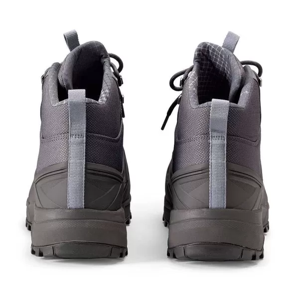 Orvis Pro Lt Wading Boots | Men Fly Fishing