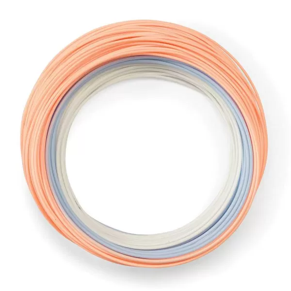 Orvis Pro Saltwater Tropic Fly Line—Textured | Fly Line