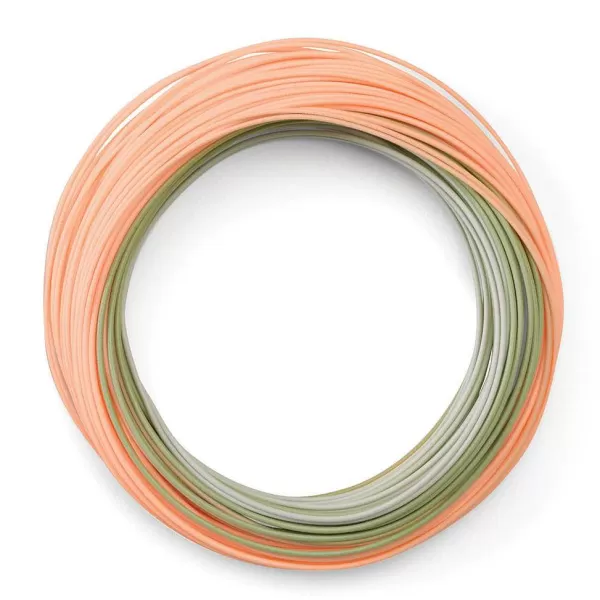 Orvis Pro Trout Line—Textured | Fly Line