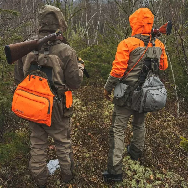 Orvis Pro Upland Vest | Men Hunting