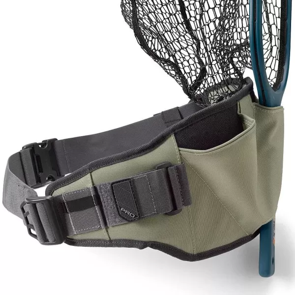 Orvis Pro Wading Support Belt | Waders
