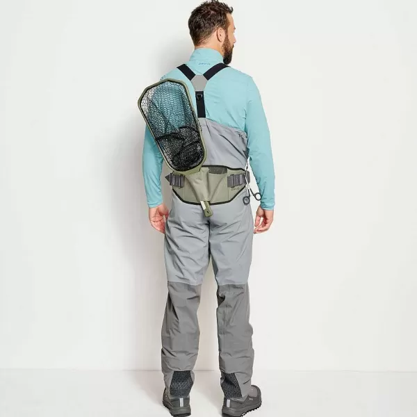 Orvis Pro Wading Support Belt | Waders