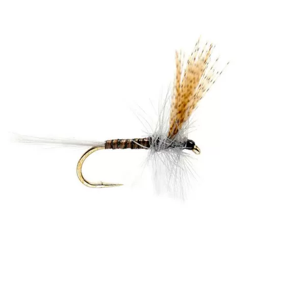 Orvis Quill Gordon | Dry Flies