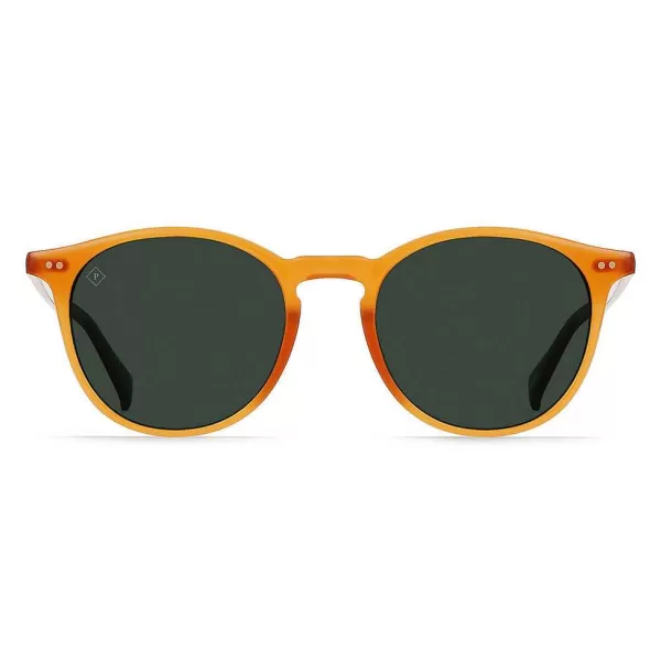 Orvis Raen Basq 50 Sunglasses | Men Sunglasses