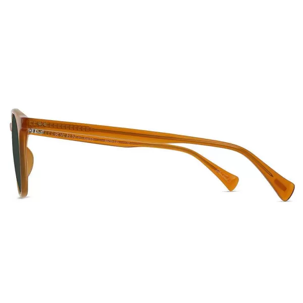 Orvis Raen Basq 50 Sunglasses | Men Sunglasses