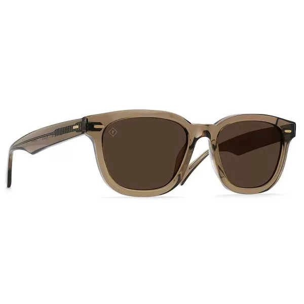 Orvis Raen Myles 53 Sunglasses | Men Sunglasses