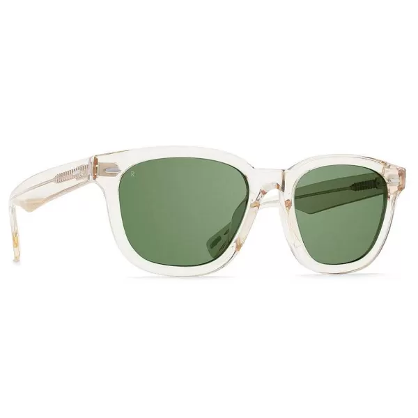 Orvis Raen Myles 53 Sunglasses | Men Sunglasses