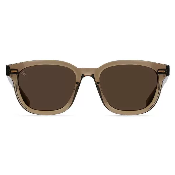 Orvis Raen Myles 53 Sunglasses | Men Sunglasses