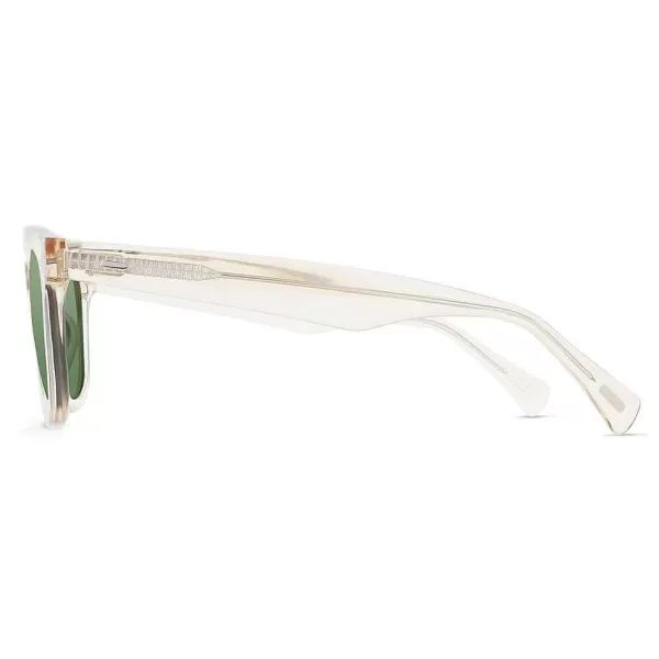 Orvis Raen Myles 53 Sunglasses | Men Sunglasses