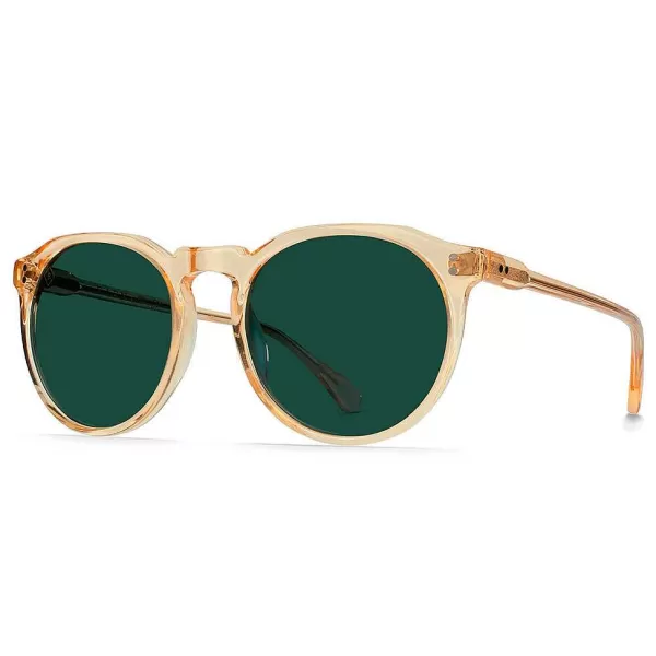 Orvis Raen Remmy 52 Sunglasses | Men Sunglasses