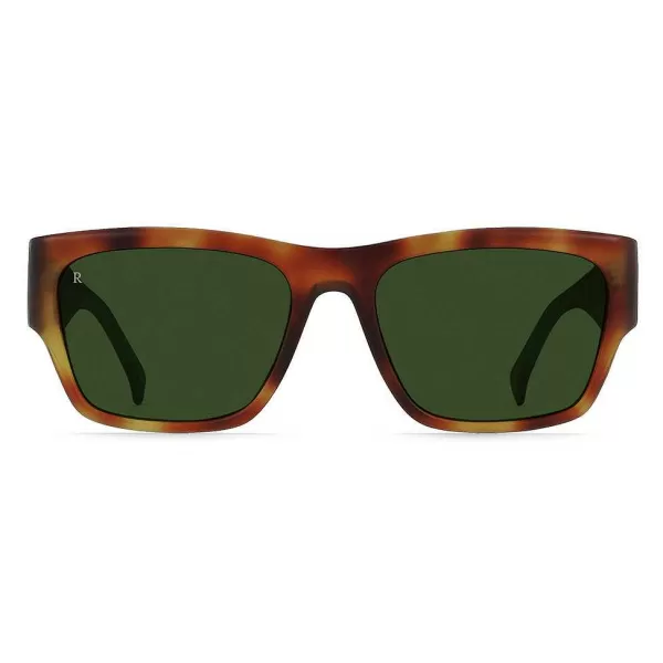 Orvis Raen Rufio 55 Sunglasses | Men Sunglasses