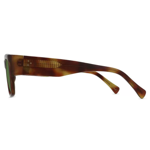 Orvis Raen Rufio 55 Sunglasses | Men Sunglasses